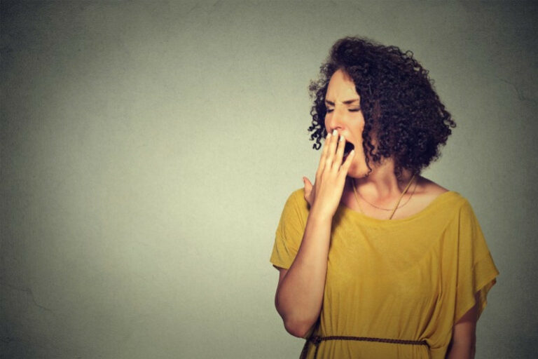 4 astuces anti-fatigue pour faire le plein d’énergie