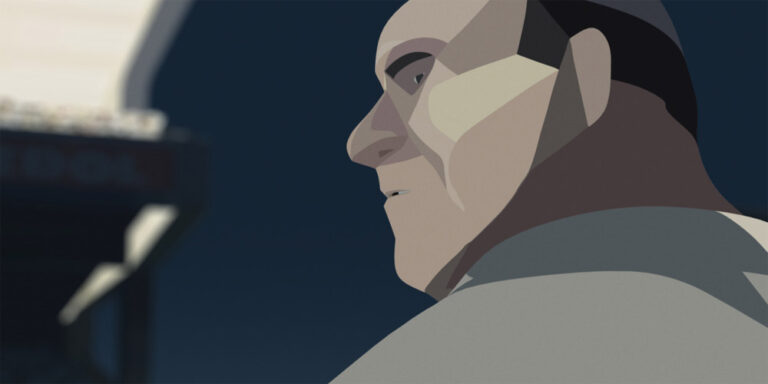 Le Mans 1955 – Un court-métrage d’animation poignant sur une tragédie oubliée
