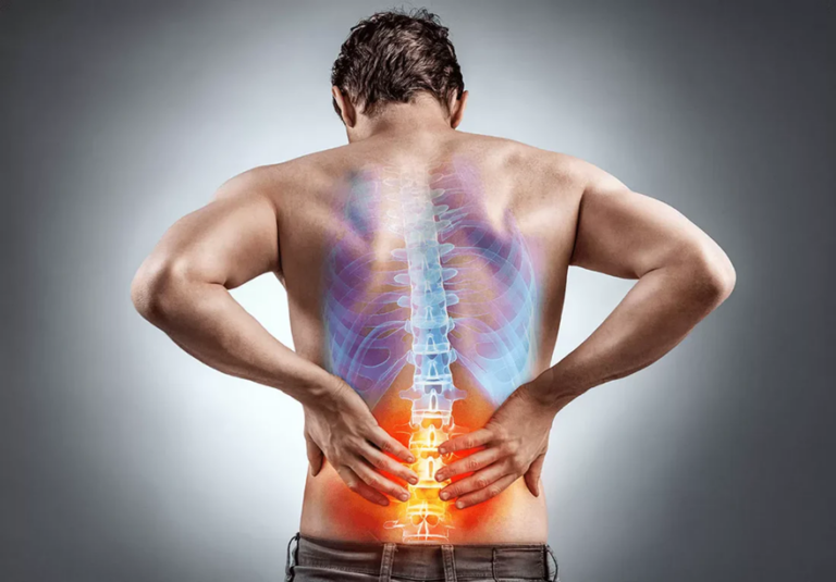 Douleurs articulaires ou osseuses : découvrez un anti-inflammatoire naturel puissant