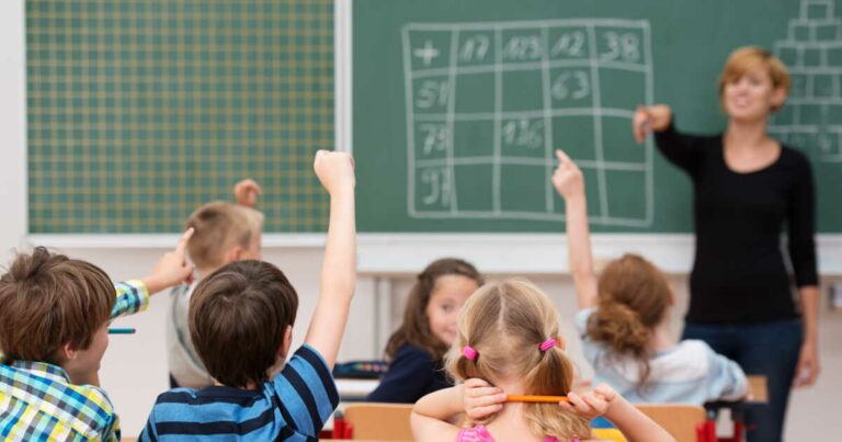 Allemagne : une enseignante perçoit 6 000 € par mois depuis 16 ans sans travailler