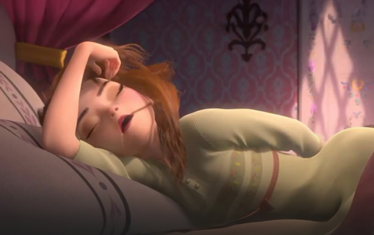 Les Bienfaits de la Sieste : Ce Que la Science Nous Apprend