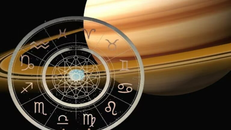 Les trois signes astro les plus malchanceux pour cette fin d’année 2025