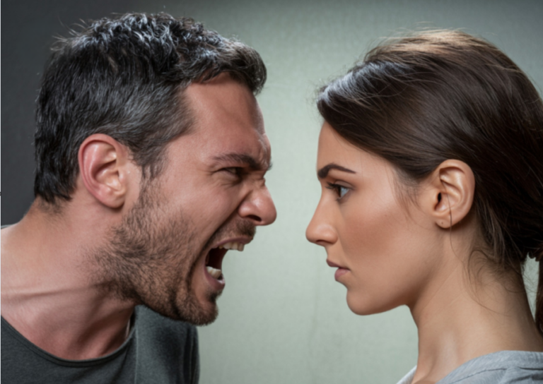 Les femmes ont (presque) toujours raison : la science l’explique