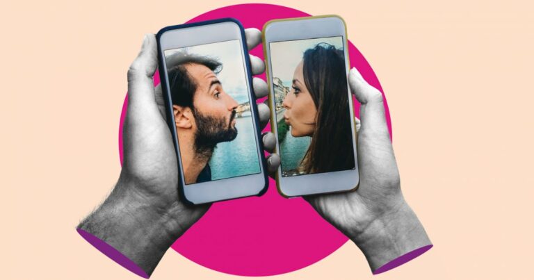 Comment réussir une relation à distance ? 3 conseils essentiels
