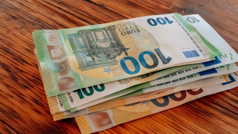 Héritage : une astuce légale pour transmettre jusqu’à 100 000 € sans impôts