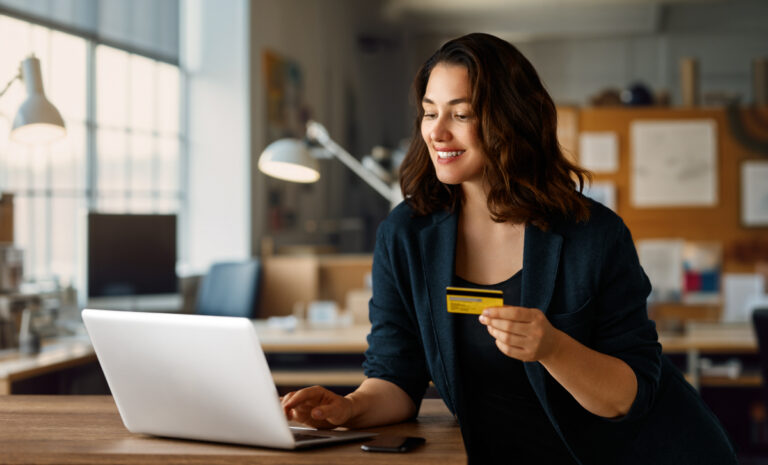 Un virement reçu par erreur doit-il être remboursé ? Que dit la loi ?