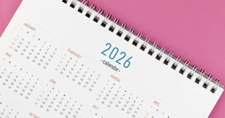 Comment Transformer 25 Congés Payés en 58 Jours de Repos en 2026