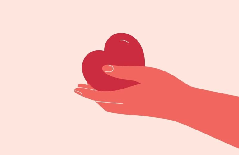 Pourquoi croire trop vite à l’amour de sa vie peut fragiliser une relation