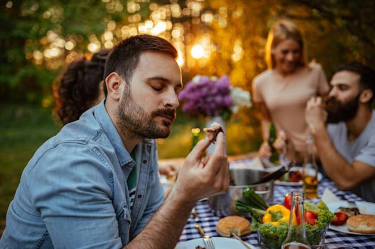 Vitamine D : 10 sources alimentaires à privilégier en hiver