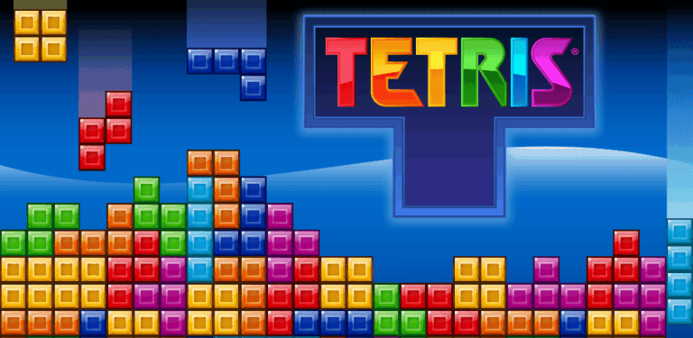 Comment le jeu Tetris est étudié pour réduire certains symptômes du stress post-traumatique