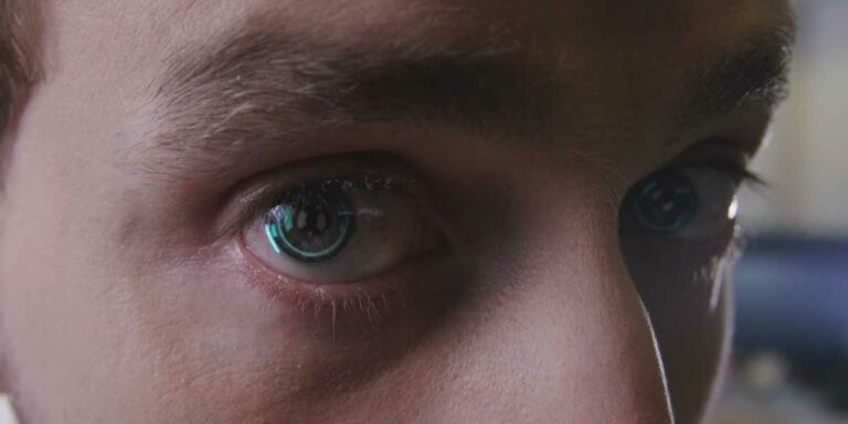 Voici ce qui se passe quand un narcissique comprend que vous avez ouvert les yeux