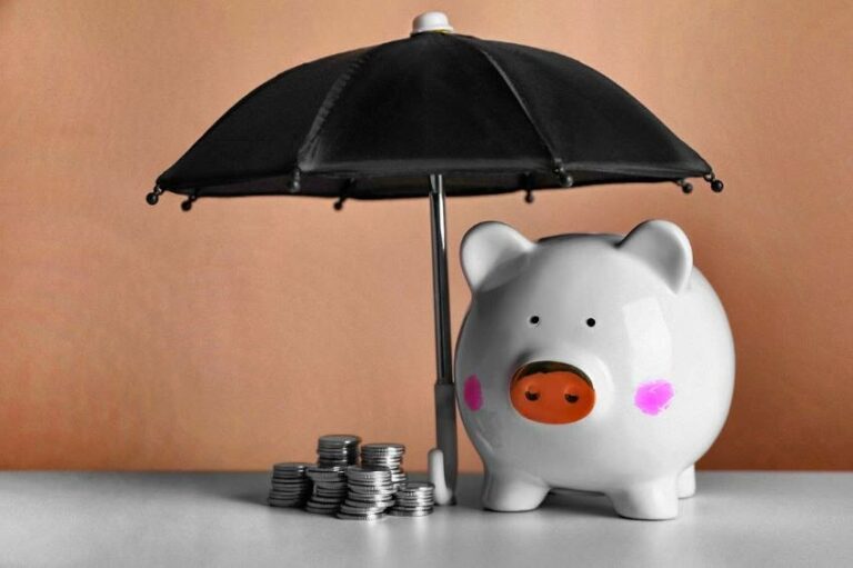 Comment récupérer l’argent d’une assurance décès ?