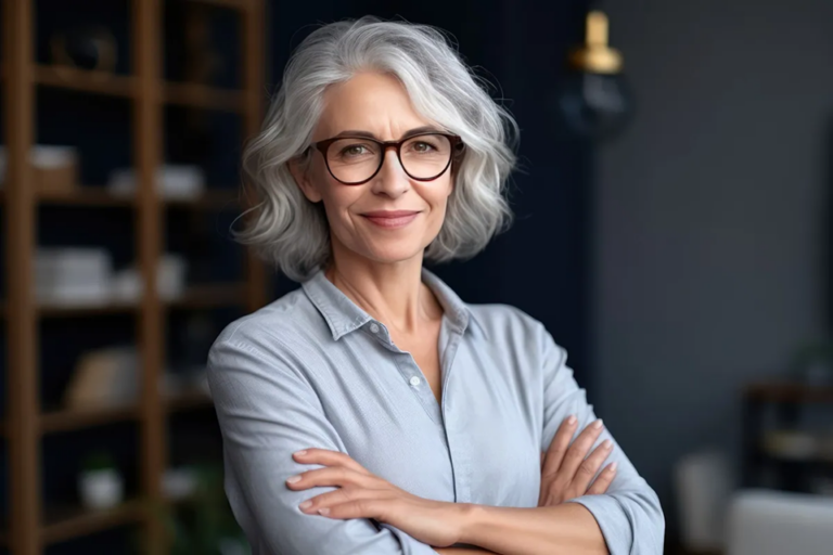 Après 58 ans : comment profiter d’un droit souvent ignoré au travail