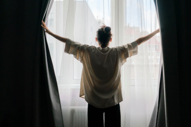 La « Dutch Méthode » : Le Secret Néerlandais pour un Sommeil Réparateur et une Énergie Décuplée