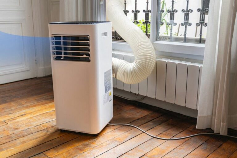 5 erreurs à éviter avant d’acheter un climatiseur mobile