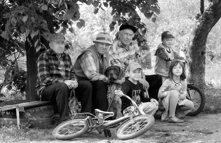 Pourquoi certains souvenirs d’enfance ne s’effacent jamais : les 7 plus marquants