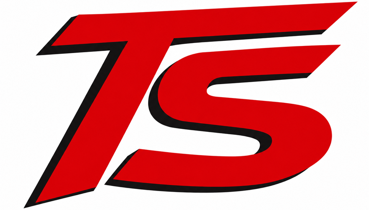 Tsante