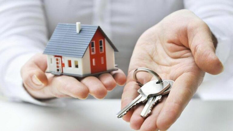 Assurance habitation : pourquoi votre cotisation peut augmenter même sans avoir déclaré de sinistre ?