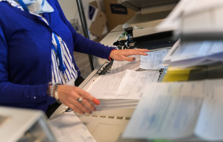 CAF : votre prime d’activité peut augmenter en septembre 2026, voici qui est concerné
